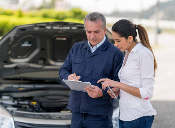 Low-cost car insurance agents in Shell Point, SC