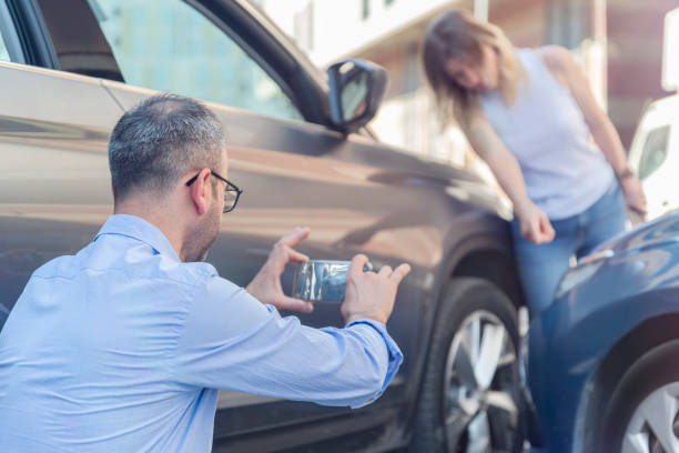 Cheap liability insurance Shell Point, SC