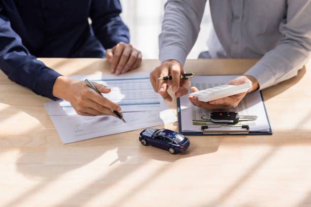 Save more on car insurance in Shell Point, SC